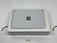 Microsoft Surface Duo