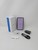 Mint Google Pixel 7a - AT&T, Charcoal, 128 GB, 8 GB, GWKK3