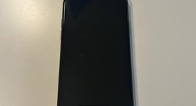 Fair
													Apple iPhone X - AT&T, Gray, 64 GB, A1901, GSM, photo 4 of 8