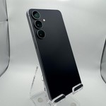 Mint Samsung Galaxy S25 FE - AT&T, 128 GB, Black, SM-S731U