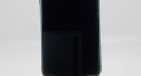 Fair
													Apple iPhone 11 - Unlocked, Green, 128 GB, A2111, photo 2 of 9