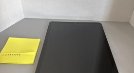 Good
													Samsung Galaxy Tab S6 Lite - Wi-Fi, Gray, 64 GB, 4 GB, SM-P613, 2022 Edition, photo 2 of 5