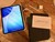Good Apple iPad Pro 12.9" 5th Gen 2021 - Wi-Fi, Gray, 128 GB