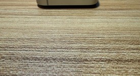 Fair
													Apple iPhone 13 Mini - Unlocked, Starlight, 128 GB, A2481, photo 4 of 8