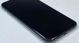 Mint
													Apple iPhone 11 Pro Max - Unlocked, Gray, 64 GB, A2161, photo 5 of 7