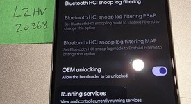 Good
													Google Pixel 8 - Unlocked, Obsidian, 128 GB, 8 GB, G9BQD, Sub-6 5G, photo 2 of 7