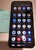Good Google Pixel 8a - AT&T, Obsidian, 128 GB, 8 GB, G8HHN, mmWave 5G