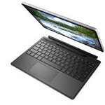 Fair Dell Latitude 7320 Detachable - 256 GB, 8 GB, Intel Core i5