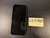 Good Google Pixel 9 Pro - Unlocked, Obsidian, 128 GB, 16 GB, GR83Y