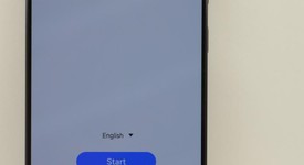 Mint
													Samsung Galaxy S24 Plus - Unlocked, Black, 512 GB, 12 GB, SM-S926U1, photo 1 of 11