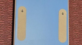 New
													Google Pixel 10 - Unlocked, Indigo, 128 GB, GLBW0, photo 2 of 2