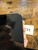 Good Apple iPhone 15 - Unlocked, Black, 128 GB, A2846