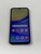 Samsung Galaxy A15 5G - T-Mobile, Black & Blue, 128 GB, 4 GB