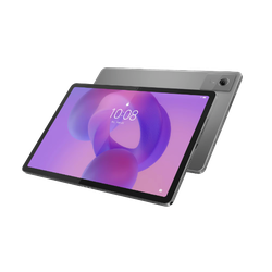 Idea Tab (2025) for sale