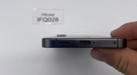 Good
													Samsung Galaxy S24 - Verizon, Black, 128 GB, 8 GB, SM-S921U, photo 5 of 9