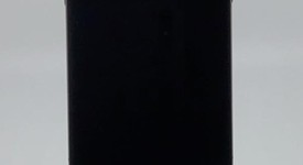 Fair
													Apple iPhone 15 Pro - Unlocked, Natural, 256 GB, A2848, photo 2 of 9