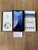 Mint Apple iPhone 13 Pro Max - AT&T, Sierra Blue, 128 GB, A2484