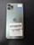 Good Apple iPhone 11 Pro Max - Xfinity, Green, 256 GB, A2161