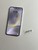 Mint Samsung Galaxy S24 Plus - T-Mobile, Gray, 512 GB, 12 GB, SM-S926U
