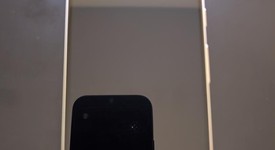 Mint
													Google Pixel 7 - Unlocked, Lemongrass, 128 GB, 8 GB, GVU6C, Sub-6 5G, photo 3 of 3
