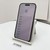 Apple iPhone 14 Pro - Unlocked, 128 GB, Purple, A2650