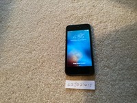 Apple iPhone 5