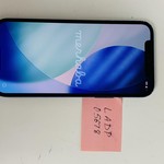 Fair Apple iPhone 12 - Unlocked, 64 GB, Blue, A2172