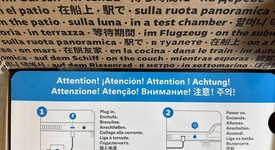 New
													Steam Deck - AMD, Black, 256 GB, 16 GB, photo 4 of 5