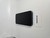 Good Apple iPhone 13 Mini - Unlocked, Blue, 128 GB, A2481