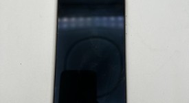 Fair
													Samsung Galaxy S24 Ultra - AT&T, Violet, 256 GB, 12 GB, SM-S928U, photo 2 of 8