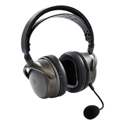 Maxwell 2 Wireless Gaming Headset en venta