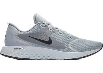 Nike Legend React Wolf Grey for sale