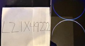 Good
													Apple iPhone 14 Pro Max - Unlocked, Silver, 128 GB, A2651, photo 2 of 2