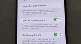 Good
													Apple iPhone 14 Pro Max - T-Mobile, Purple, 128 GB, A2651, photo 3 of 7