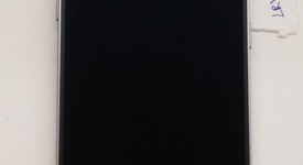 Mint
													Samsung Galaxy S7 - Unlocked, Black, 32 GB, SM-G930U, photo 2 of 5