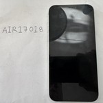 Good Apple iPhone 12 - T-Mobile, 128 GB, Green, A2172
