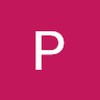 Pinkal P.