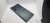 Good Samsung Galaxy S22 Ultra - Unlocked, Green, 256 GB, 12 GB, SM-S908U1