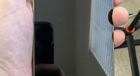 Mint
													Apple iPhone 12 Pro - AT&T, Gold, 128 GB, A2341, photo 1 of 8
