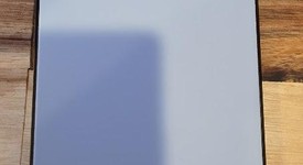 Good
													Samsung Galaxy S24 Ultra - Unlocked, Blue, 512 GB, 12 GB, SM-S928U1, photo 3 of 5
