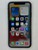 Mint Apple iPhone 11 - T-Mobile, Black, 64 GB, A2111