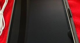 Mint
													Apple iPad Pro 11" (M4) 2024 - Wi-Fi, Silver, 256 GB, 8 GB, A2836, Standard Glass, photo 4 of 15