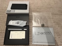 Boox Go 10.3