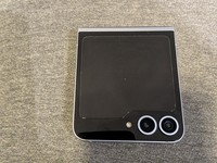 Samsung Galaxy Z Flip6