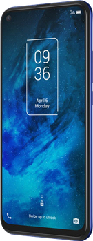 TCL 10 5G