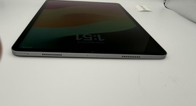 Mint
													Apple iPad Pro 12.9" 6th Gen 2022 - Wi-Fi, Gray, 256 GB, photo 1 of 7