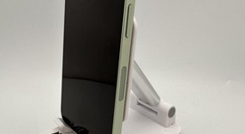 Good
													Apple iPhone 12 Mini - Unlocked, Green, 64 GB, A2176, photo 4 of 6