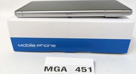 Good
													Google Pixel 7 - Unlocked, Snow, 256 GB, 8 GB, GVU6C, Sub-6 5G, photo 6 of 6