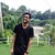 Seller: Akshat G.