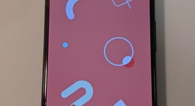 Good
													Google Pixel 4 - Unlocked, Orange, 64 GB, 6 GB, G020I, Google Edition, photo 1 of 6